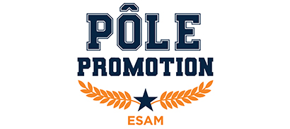 pole promotion