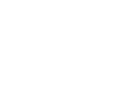 ESAM_logo_header_IGENSIA_blanc