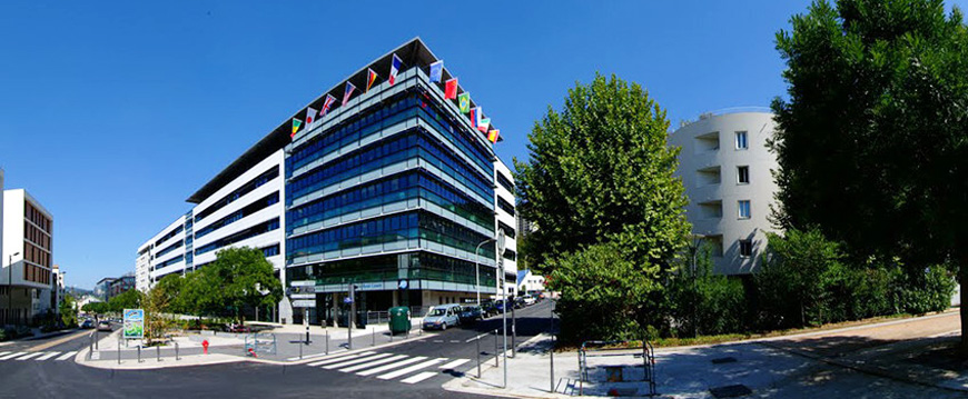 campus-lyon-module-etablissement